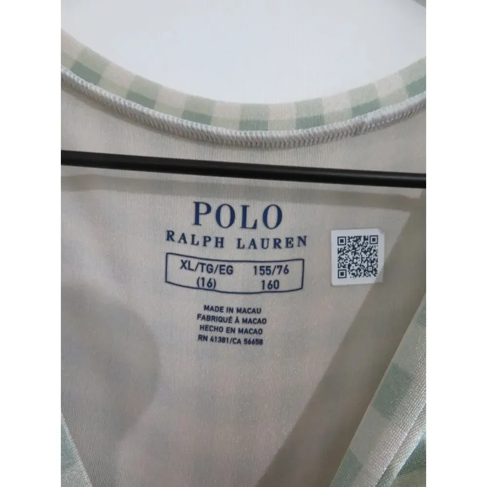 Polo Ralph Lauren polo ralph